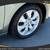 2008 Honda Accord EX Sedan 4D 20 thumbnail