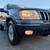 2002 JEEP GRAND CHEROKEE "LIMITED"ONE OWNER"ALL SERVICES"4.0L "LOOOOOK 5 thumbnail
