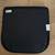 Seat Cushion 2 thumbnail