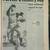 (1995) Mickey Mantle Tribute! (NY Yankees Program + (2) Newspapers!) 10 thumbnail