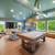 Firepit, Cabana Style Pool Area, Grilling Areas 2 thumbnail