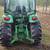 DEAL!! LOADED! JOHN DEERE 3046R TRACTOR W/SNOWBLOWER LOW HOURS! 6 thumbnail