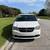 2017 Dodge Grand Caravan SXT Wagon 3 thumbnail