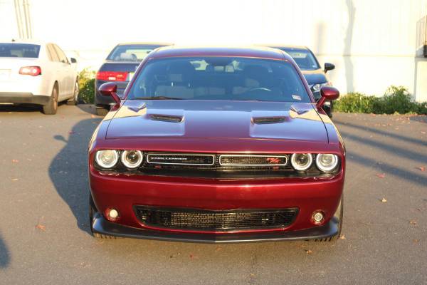 2018 Dodge Challenger R/T ****We Finance! **** - $20,999 (+ Premier Automotive)63616738483715122