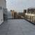New Luxurious 3br 3baths Condo For Sale 14 thumbnail