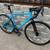 Triban RC500 Road Bike Disc Brake  - Medium 2 thumbnail