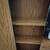 Three section medicine cabinet 3 thumbnail