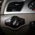 2011 Audi A4 2.0T quattro Prestige AWD 4dr Sedan 8A 16 thumbnail
