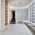 NEWLY RENOVATED EAST VILLAGE RETAIL SPACE! NEGOTIABLE! PRIME 2ND AVE!! 2 thumbnail