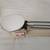 Ohaus Scale Balance 700 Series Mint/New Condition 4 thumbnail