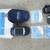Magellan Mobil Mapper GPS, Sale Or Trade 2 thumbnail
