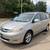 2006 Toyota Sienna XLE 7 Passenger DRIVES GREAT READY FOR YOUR FAMILY 2 thumbnail