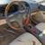 2011 Lexus ES 350   Sedan 10 thumbnail