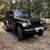2008 Jeep Wrangler, Sahara 4X4, 121,000 low miles 8 thumbnail