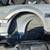 Ford Mustang front fenders (used) 1 thumbnail