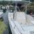 Carolina Skiff Catamaran 24' 4 thumbnail