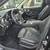 2021 Mercedes GLC300 4 Matic 10 thumbnail