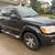 Toyota Sequoia 2006 clean title 133550 miles 4 thumbnail