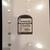 NEW Pre-printed Paper-Direct Brochures Shells, Craft/Office Supplies 4 thumbnail