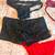 Mens underwear 1 thumbnail