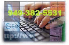 📞 📞  👉 ROBERTSOFT.COM Custom Contractor Portals/CRMS/Databases/AI 1