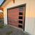 GARAGE DOORS & AUT GATES 16x7 $650 (209)988-6561 REPAIR GATES ESPAÑOL 19 thumbnail