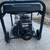 Coleman Generator $600 2 thumbnail