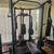 Marcy Smith Machine, SM-4008 2 thumbnail