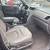 2015 Chevy Traverse LTZ **navigation***cooling &heated seats 5 thumbnail