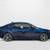 2019 Subaru Impreza AWD All Wheel Drive Premium Sedan 4 thumbnail
