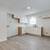 ***OFF-MARKET FIXER-UPPER OPPORTUNITY!!! MINIMAL REHAB NEEDED*** 3 thumbnail