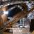 AIR CONDITIONING REPAIRS, installation service, central air, minisplit 4 thumbnail