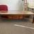 Mid-Century American of Martinsville Coffee Living Room Table 1 thumbnail