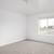 FREE OCTOBER RENT!! Spacious Saratoga Townhome 17 thumbnail