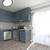 Stainless Appliances, 1/2 Month Free, Controlled Access 1 thumbnail
