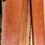 Used Base Board 3 thumbnail