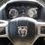 2014 Ram 1500 Laramie Crew Cab Must See! *New Arrival* 17 thumbnail