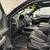 ** 2018 Ford F-150 Raptor 4dr Twin Turbo 4x4 Pickup ** 7 thumbnail