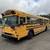 Blue Bird School Bus 81 Passenger - Cummins Diesel Allison Trans 1 thumbnail