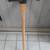 Medium Size Pick Mattock Axe Trencher Grub Hoe 32" Handle 1 thumbnail