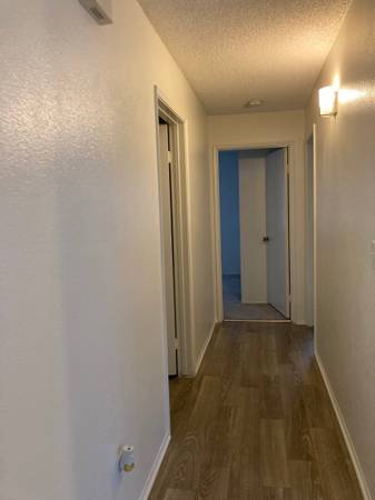 $2,525 / 2br - 875ft2 - ¡DISPONIBLE AHORA! Unidad de 2 habitaciones y 2 baños en planta baja #9 - ¡Solicite en línea! (Chula Vista)63621380468611123