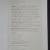 QUEEN'S PLATE, THE PLATE, Sandy Hawley Autographed Book 6 thumbnail