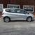 2011 Honda Fit Sport 5-Speed MT 8 thumbnail