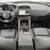 2020 Jaguar F-PACE AWD All Wheel Drive 25t Prestige SUV 19 thumbnail