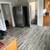 Two bedroom second floor apartment 4 thumbnail