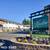 SPECIAL: ONE FREE MONTH + $99 DEPOSIT + Garden-Style 2-Bedroom Layout 1 thumbnail