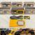 Pedal Commander PC38 Throttle Response Controller 02-22 Toyota Tacoma 1 thumbnail
