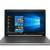 HP 17-BY0062ST, 17.3" LAPTOP INTEL CORE I5-8250U @ 1.60GHZ, 512GB SSD, 1 thumbnail