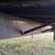 2007 Delta 30ft Gooseneck Trailer 20,000lb GVWR 13 thumbnail