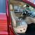 2014 Jeep Grand Cherokee 4WD Limited ~ 1 Owner ~ We Say Yes ~ Call Now 17 thumbnail